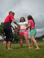 Camp 13 Sabri (170)